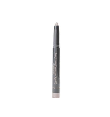 John van G Eyeshadow long lasting stylo 08 1 Stuks John van G Eyeshadow long lasting stylo 08 1 Stuks