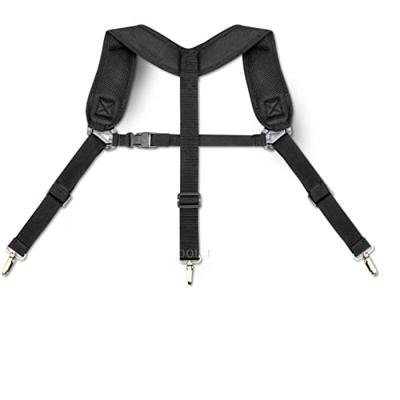 CLC Work Gear Work Gear Gereedschapsbretels Combo - CL1001608 CL1001608 CLC Work Gear Work Gear Gereedschapsbretels Combo - CL1001608 CL1001608