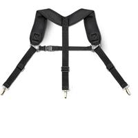CLC Work Gear Work Gear Gereedschapsbretels Combo - CL1001608 CL1001608 - thumbnail