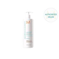 Moroccanoil Moisture Repair Conditioner 500ml - thumbnail