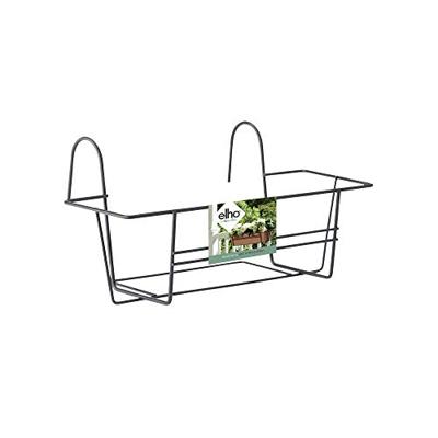 Elho green basics balcony rack 50 antraciet