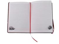 Dragon Ball 3-Piece Stationery Set Son Goku - thumbnail