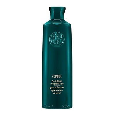 Oribe Curl Gloss Hydration & Hold