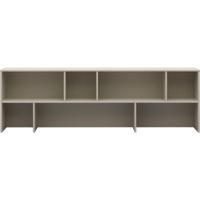 Opzetkast Gravure New Grenen Dust - thumbnail