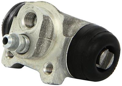 Wielremcilinder 72530