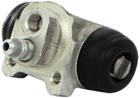 Wielremcilinder 72530 - thumbnail