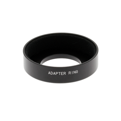 Kowa Adapterring TSN-AR11WZ, 55mm