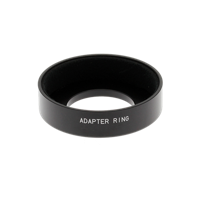 Kowa Adapterring TSN-AR11WZ, 55mm - thumbnail