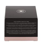 Chanel Le Lift Creme Yeux - Eye Cream 15 g Oogverzorging - thumbnail