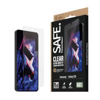 PanzerGlass SA18831 Screenprotector (glas) Samsung Galaxy S26 1 stuk(s) - thumbnail