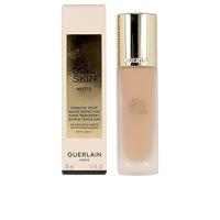 Guerlain Parure Gold Skin Matte Foundation 3W 35ml - thumbnail