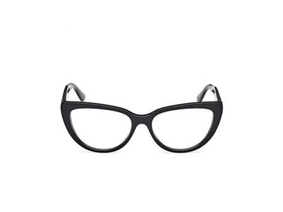 Brillenframe Dames Guess GU50175 54001