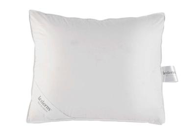 Ledorm Dons kussens Superior Box