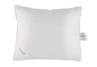 Ledorm Dons kussens Superior Box - thumbnail