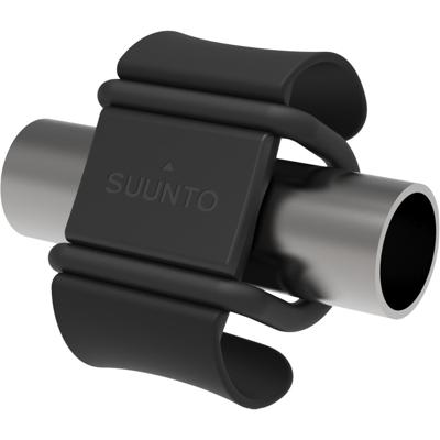 Suunto Fietshouder voor Smartwatch Suunto Fietshouder voor Smartwatch