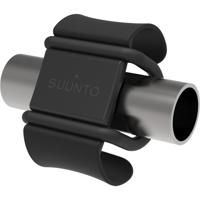 Suunto Fietshouder voor Smartwatch - thumbnail
