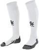 Reece 840009 Springs Socks - White - 45/48