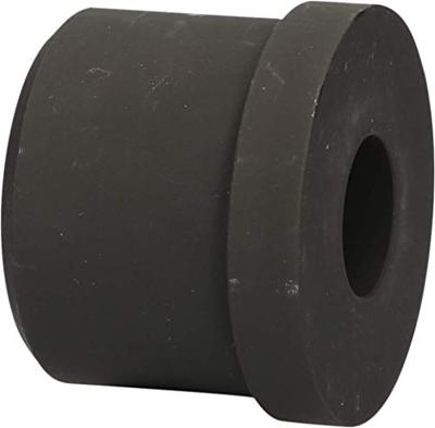 KSTOOLS® 460.4737 Uitdrukhuls, Ø 42 mm, 33 mm