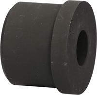 KSTOOLS® 460.4737 Uitdrukhuls, Ø 42 mm, 33 mm - thumbnail
