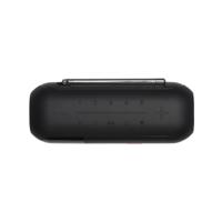 JBL Tuner 2 Draagbare DAB/DAB+/FM Radio met Bluetooth Zwart - thumbnail