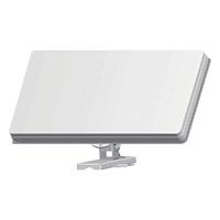 SelfSat H 30 D2 Satellietset zonder receiver Aantal gebruikers: 2 - thumbnail