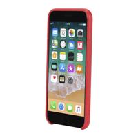 Incase Lite Case for iPhone 8 Plus & iPhone 7 Plus (Red) - thumbnail