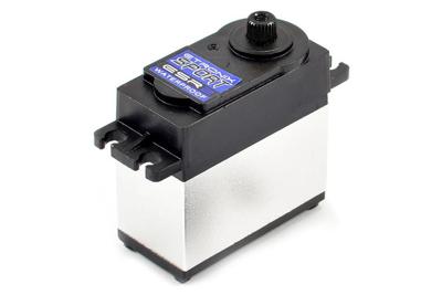 FTX 9KG Metal Gear Waterproof Servo (FTX6556W)