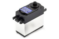 FTX 9KG Metal Gear Waterproof Servo (FTX6556W) - thumbnail