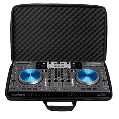 Magma CTRL Case XXL II flightbag voor DJ Controller