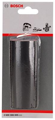 Bosch Accessoires Adapter 1st - 2600306005 - thumbnail