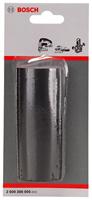 Bosch Accessoires Adapter 1st - 2600306005 - thumbnail