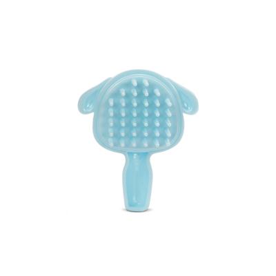 Na! Na! Na! Surprise Teens Lila Lamb Na! Na! Na! Surprise Teens Lila Lamb