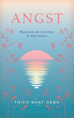 Angst - Thich Nhat Hahn - ebook