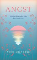 Angst - Thich Nhat Hahn - ebook - thumbnail