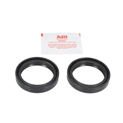 ARI voorvork keerring set fork seal set 067 45x57x11 dcy