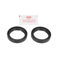 ARI voorvork keerring set fork seal set 067 45x57x11 dcy - thumbnail
