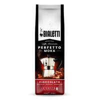 Bialetti Perfetto Moka Cioccolato 250 g - thumbnail