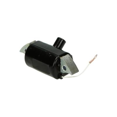 Ontstekingsspoel Puch Maxi