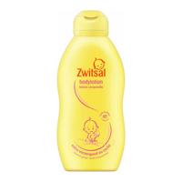 Zwitsal - Bodylotion - 400ml - thumbnail