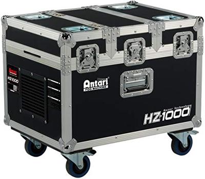 Antari HZ-1000 Rookmachine