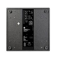 HK Audio Linear 5 MKII 118 Sub A actieve subwoofer 18 inch - thumbnail