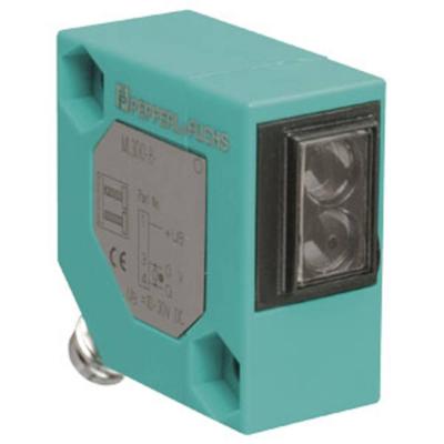 Pepperl+Fuchs ML300-8-1200-IR/25/95/120 238221 Schakelaar 1 stuk(s)