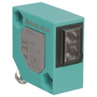 Pepperl+Fuchs ML300-8-1200-IR/25/95/120 238221 Schakelaar 1 stuk(s) - thumbnail