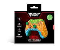 Gaming afstandsbediending DragonShock PopTop Compact - thumbnail