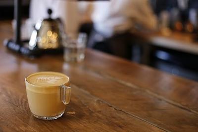 Canon EF 50mm F/1.8 STM
