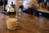 Canon EF 50mm/F1.8 STM - thumbnail