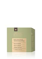 Annemarie Börlind LL Regeneration Revitalizing Day Cream - thumbnail