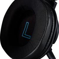 Yamaha ZG01 game streaming audio mixer - thumbnail