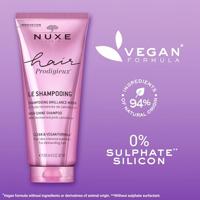 Nuxe Hair Prodigieux Le Shampooing 200ml - thumbnail
