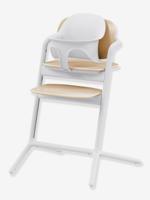 3-in-1 set kinderstoel Cybex Lemo 2 zandkleurig/wit (sand white) - thumbnail